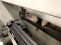 120 Ton x 10' Durma HAP30120 CNC Hydraulic Press Brake