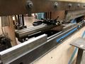20 Ton x 4' Wysong H-2052 Hydra-Mechanical CNC Press Brake