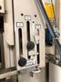 60 Ton x 8' Wysong MTH-6096 Hydraulic CNC Press Brake