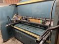 110 Ton Amada RG-100 CNC Press Brake