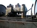 5/8' NUTAP FORMING & TRIMMING LINE: STOCK #16930