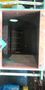 14' X 16' CUMBERLAND PLASTIC GRANULATOR: STOCK #18791