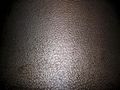 18' X 30' MEMCO EMBOSSING ROLL: STOCK #51151