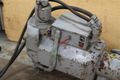 FUTURMILL GRINDING HEAD: STOCK #52135