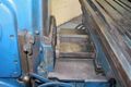 #3CSM KEARNEY & TRECKER PLAIN HORIZONTAL MILL: STOCK #53985