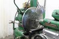 HEALD MODEL #70A INTERNAL GRINDER: STOCK #59125