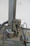 1' LAMINA HYDRAULIC DRILL & POWER UNIT: STOCK #59134