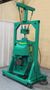 PULLMAX MODEL X91 BEVELER STOCK #61806