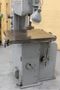 26' DOALL MODEL #V-26 VERTICAL BAND SAW: STOCK #63110