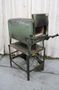 45,000 BTU JOHNSON OVEN: STOCK #64249