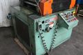24' X .105' EGAN STOCK STRAIGHTENER: STOCK 64349