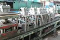 8 STATION ENGLE GANG PUNCH: STOCK 64364