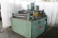 48' X .156 #H84F LEE SHAFER/KENT COIL END JOINER: STOCK #64603