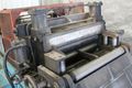 0.067' X 24' NIAGARA STRAIGHTENER: STOCK #65202