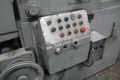 25' SUNSTRAND HORIZONTAL SPINDLE ROTARY SURFACE GRINDER: STOCK 65454
