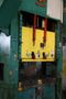 150 TON FEDERAL MODEL #S2-150-60-36 SSDC PRESS: STOCK #65464