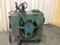 LAMINA DRILL PORTABLE MAGNETIC DRILLING & TAPPING MACHINE: STOCK 65526