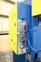 110 TON X 8' PEXTO HYDRAULIC BRAKE: STOCK #65553