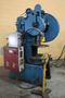 45 TON DANLY OBI PRESS: STOCK #65608