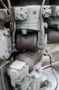 2' BLAW KNOX 6 ROLL MEDART MODEL MC SIZE 0 TUBE STRAIGHTENER: STOCK #65