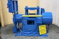 50 TON DAHLSTROM CUTOFF PRESS: STOCK #66535
