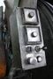 MODEL #HA-18 HARPERIZER TUMBLING FINISHER: STOCK 66538