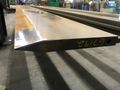 192' X 9 1/2' X 1' TOP BRAKE DIE: STOCK # 67192