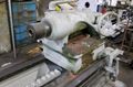 30" X 96" MONARCH ENGINE LATHE: STOCK #68037