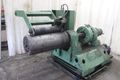 6800 LB X 36' STAMCO UNCOILER: STOCK #69432