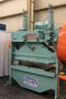 80 TON ROUSSELLE SSDC PRESS:  LOT #69553