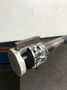 WACHS MODEL #SDB-206 PIPE BEVEL MACHINE: STOCK #70148