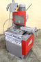 14" KALAMAZOO MODEL 370AV CUTOFF SAW: STOCK # 70252