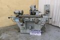10' X 20' BROWN & SHARP MODEL #1020U CYLNDRICAL GRINDER: STOCK 70522