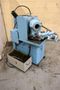 3' OLIVER DRILL GRINDER: STOCK #70570