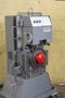 PULLMAX MODEL X10 PORTABLE PLATE BEVELER: STOCK #70838