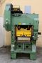 45 TON L & J SSDC PRESS: STOCK #71087