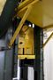 150 TON ERIE MODEL S1-150-27-33 SSSC PRESS: STOCK #71164