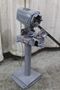 2-1/2" STERLING DRILL GRINDER: STOCK #71415