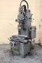 MOORE MODEL #3 JIG GRINDER: STOCK #71408