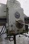 5' X 13' AMERICAN RADIAL DRILL: STOCK #71447