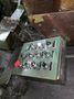 1/2' WATERBURY FARREL OPEN DIE DOUBLE STROKE HEADER: STK 71459