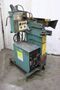 GUILD MODEL #PSA/135-10  WELDER: STOCK #71532