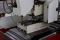 13' x 63' STUDER CYLINDRICAL GRINDER: STOCK #72036