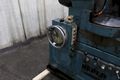 HEALD MODEL #261 HORIZONTAL ROTARY SURFACE GRINDER: STOCK #72571