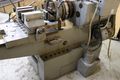4' JOSHUA HEAP MODEL #4-T THREADER; STOCK #72997