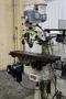 BRIDGEPORT SERIES 1 RAM TYPE VERTICAL MILL" STOCK #73029