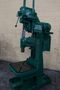 28' CINCINNATI SINGLE SPINDLE DRILL: STOCK #73120