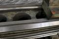 31" X 100" SUMMIT GAP BED ENGINE LATHE: STOCK #73317