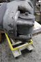 RIGHT ANGLE BORING HEAD: STOCK #73515