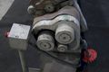 NIAGARA ROLLS: STOCK #73836